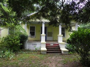 522 Carolina Dr, Liberty, SC 29657
