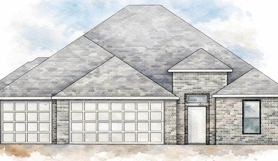 1st image of 5013 Vine Cliff Rd