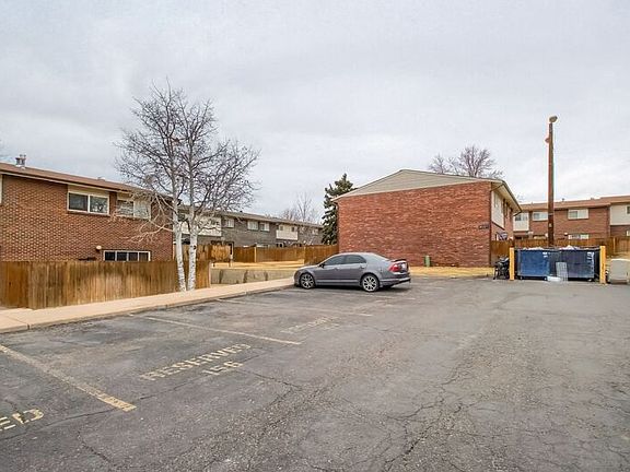 4th image of 8027 Wolff St Unit B