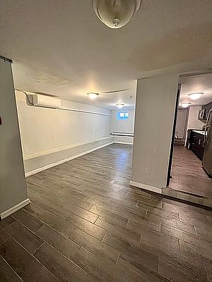 4th image of 794 New Jersey Ave #1B