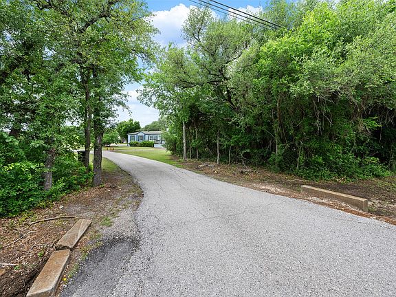 5th image of 1303 Horizon Park Blvd