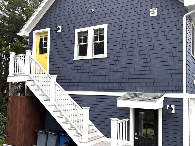 Bay View Dr — Photo 4