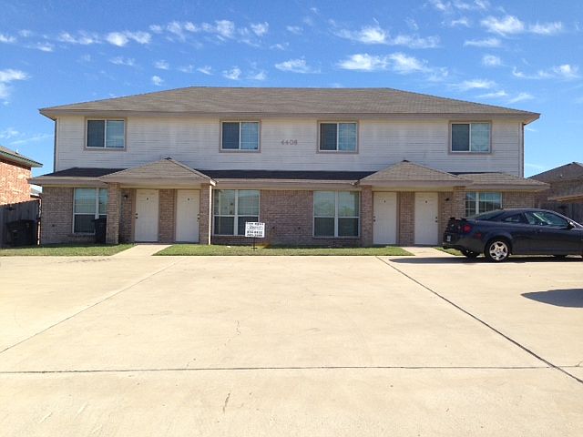 1st image of 4408 Mattie Dr APT D