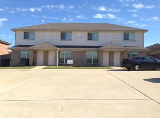 4408 Mattie Dr APT C, Killeen, TX 76549