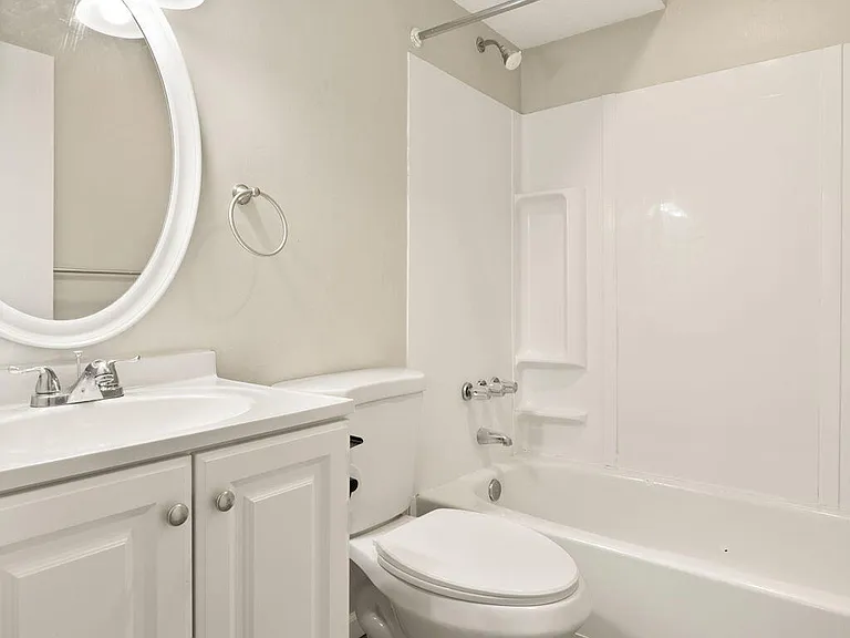 712 Mount Tabor Rd #3 — Photo 16