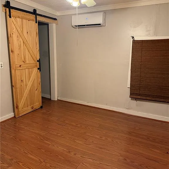 1515 Little Rd — Photo 15