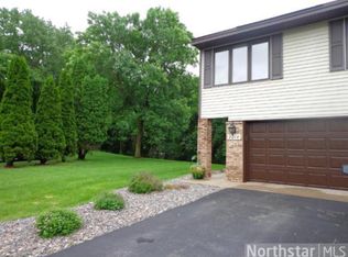 2014 Mesabi Ave, Saint Paul, MN 55109