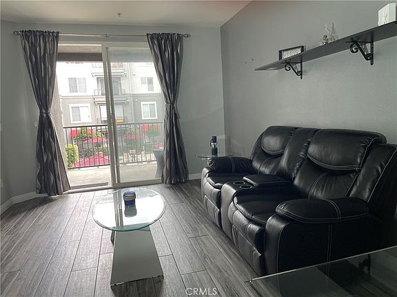 4th image of 1801 E Katella Ave APT 2014