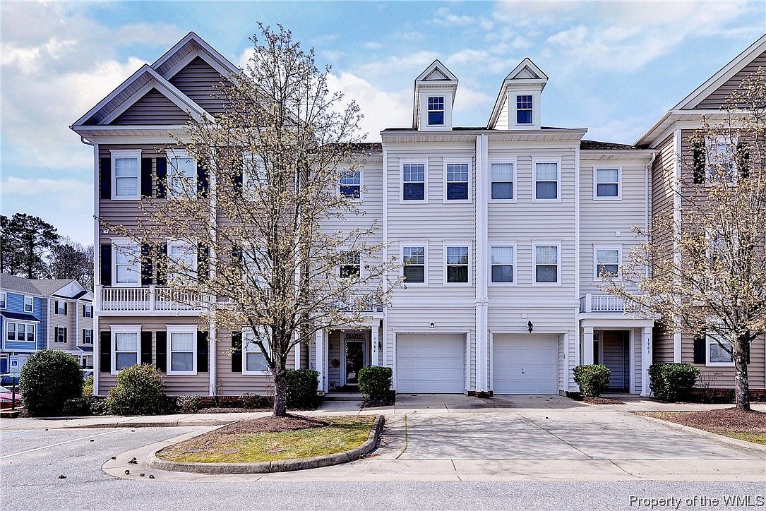 1904 Prosperity Ct, Williamsburg, VA 23188 Zillow