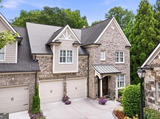 860 Candler St #9, Gainesville, GA 30501
