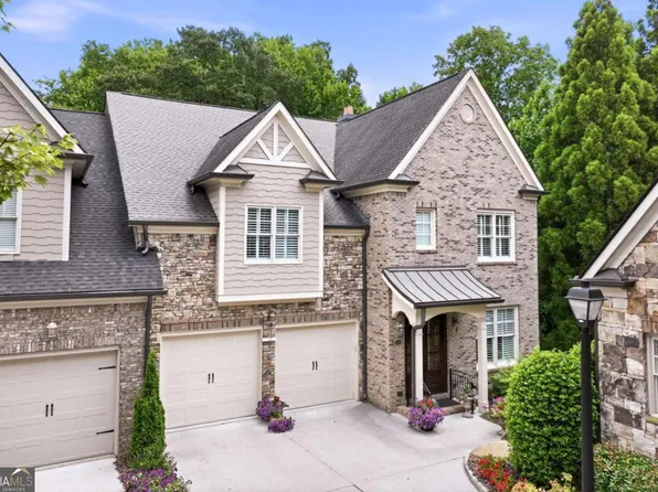 860 Candler St #9, Gainesville, GA 30501