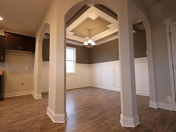5th image of 37 Summerfield Lot 37