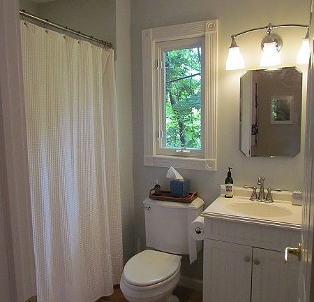 2nd image of 59 Roseland Ave APT 25
