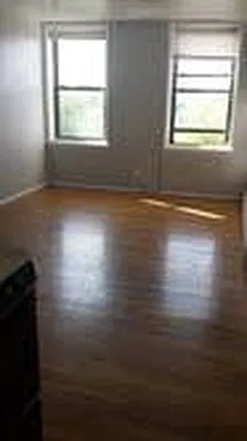 Rented by Hecht Group | media 21