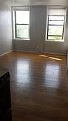 Rented by Hecht Group