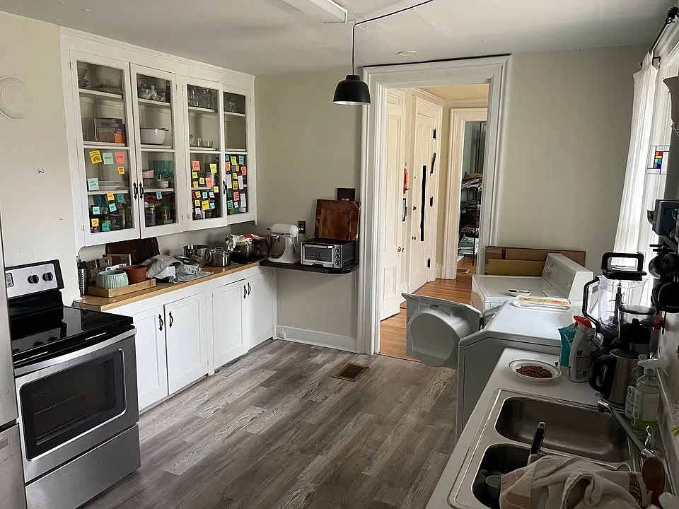 169 Prospect St #1