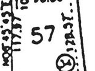 105 Vista Cir, Columbus, WI 53925