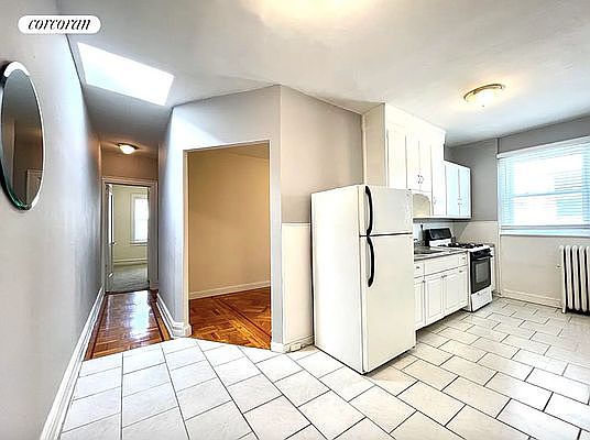 1st image of 7820 15th Ave #3