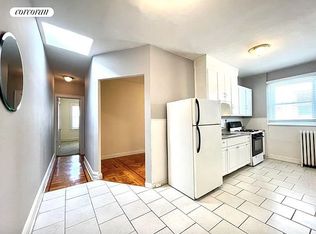7820 15th Ave #3, Brooklyn, NY 11228