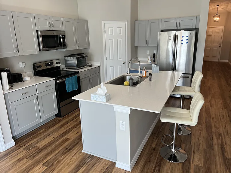 12827 Scarlet Star Dr — Photo 3