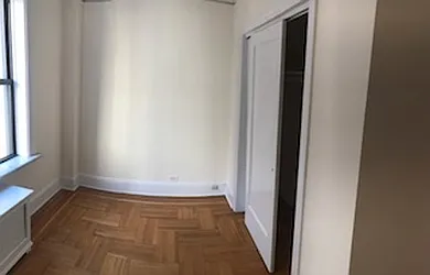 Rented by JMG Properties