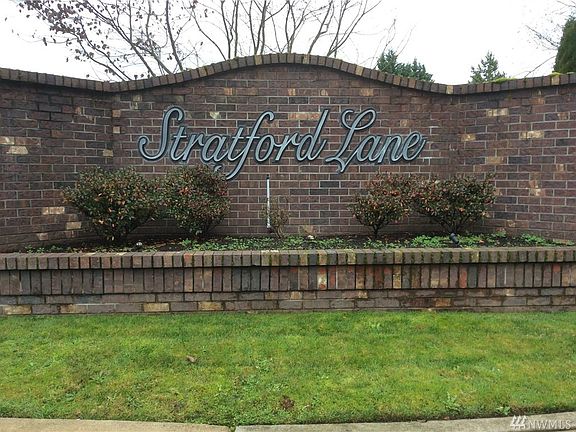 2nd image of 4730 Stratford Ln SE