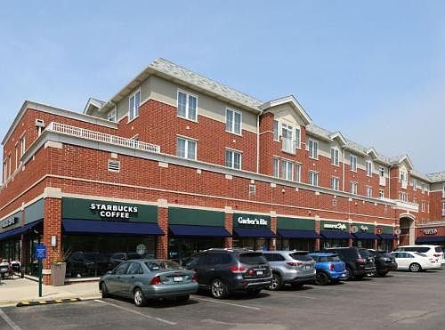 1st image of 625 Deerfield Rd