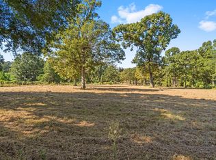 272 Spitaleri, Onalaska, TX 77360