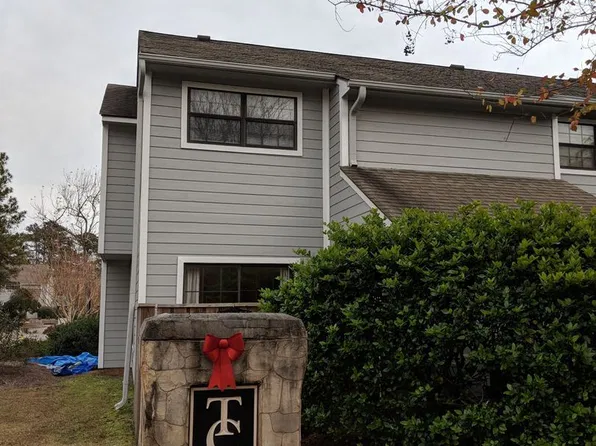 1743 S 41st St, Wilmington, NC 28403