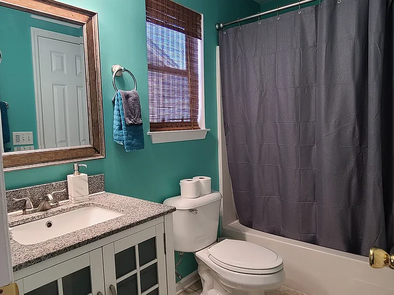 127 White Cap Way — Photo 18