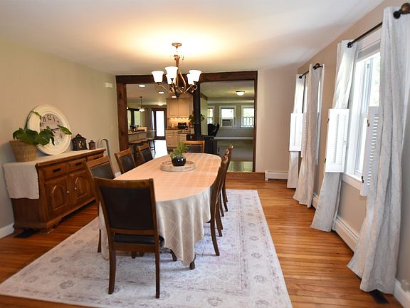 4th image of 360 Jaffrey Road