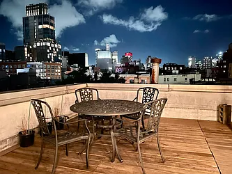 Rented by Weichert Properties - NYC