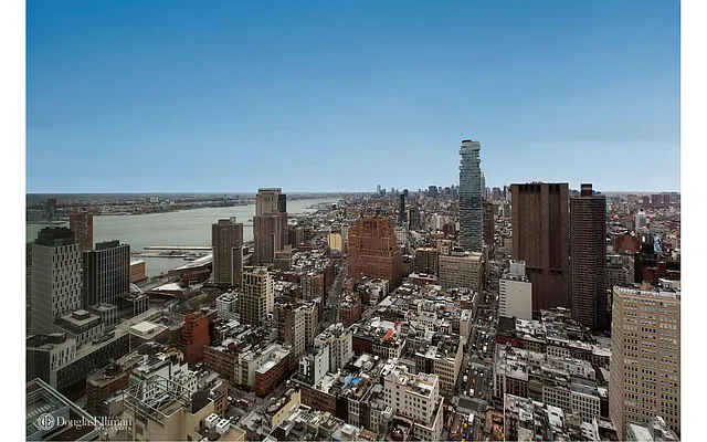Rented by Douglas Elliman | media 14