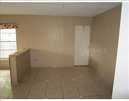 2nd image of 2128 Spice Ave