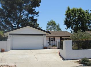 428 Walter Ave, Newbury Park, CA 91320
