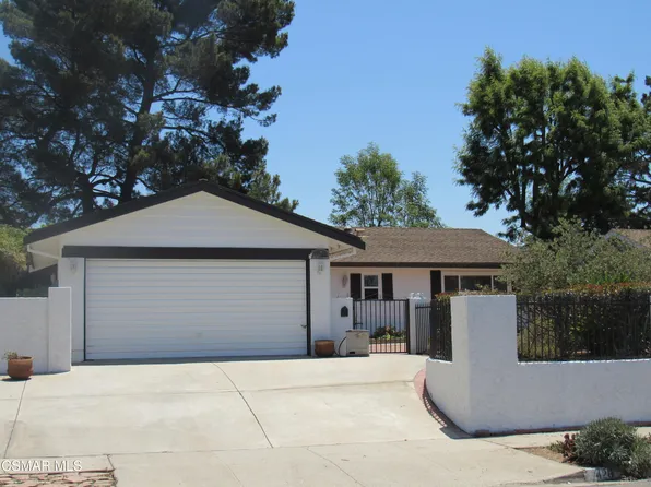 428 Walter Ave, Newbury Park, CA 91320