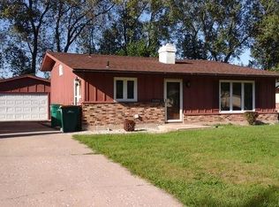 2103 Belmont Ave, Joliet, IL
