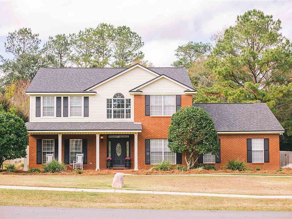 1st image of 6338 Glasgow Dr