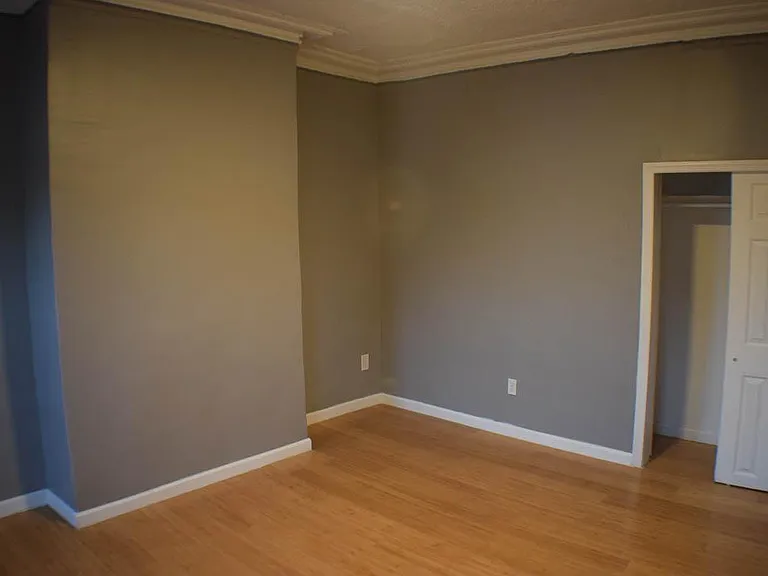 87 Orient Ave #2 — Photo 48