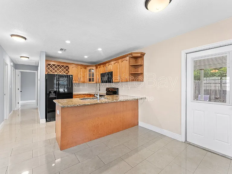 4312 W Nassau St — Photo 21
