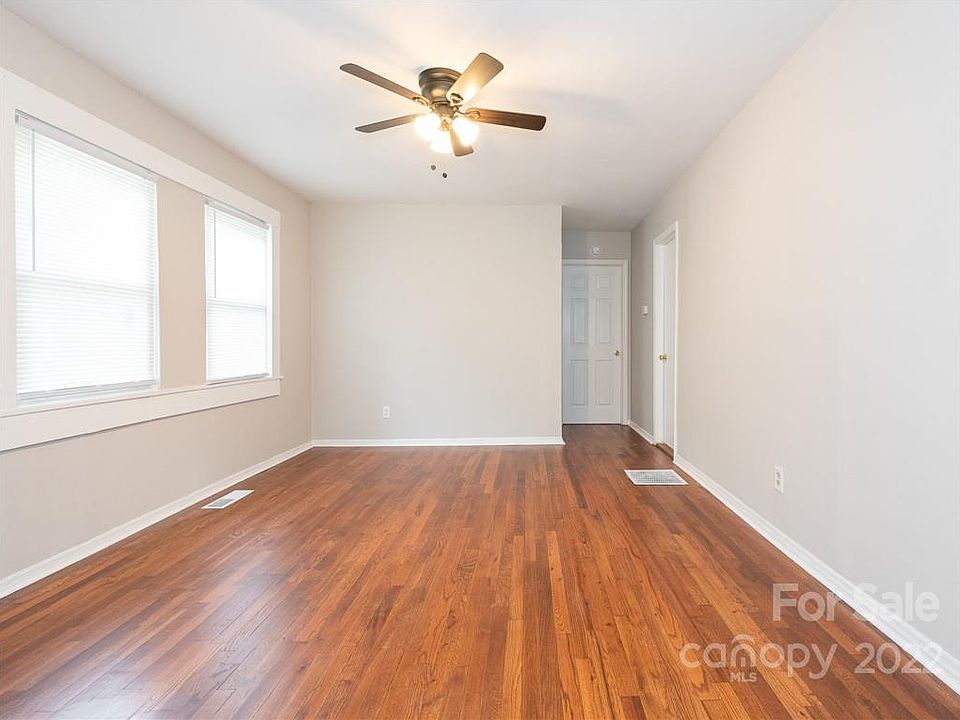 3500 Kentucky Ave, Charlotte, NC 28216 Zillow