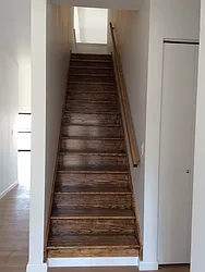 Rented by Skyline Developers