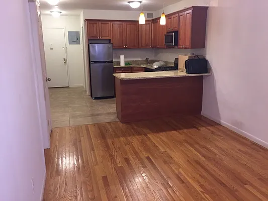 Rented by Citi Habitats | media 14