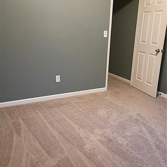 325 Barshay Dr — Photo 9