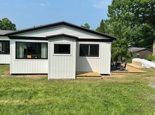 1800 Porters Point Rd #D, Colchester, VT 05446