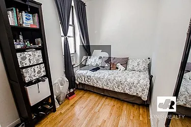 Rented by Jonis Realty