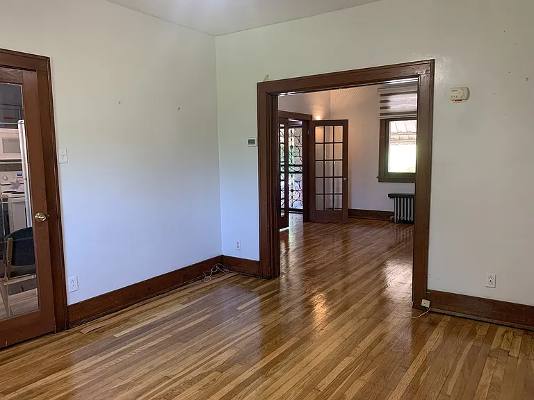 511 Ann St — Photo 10