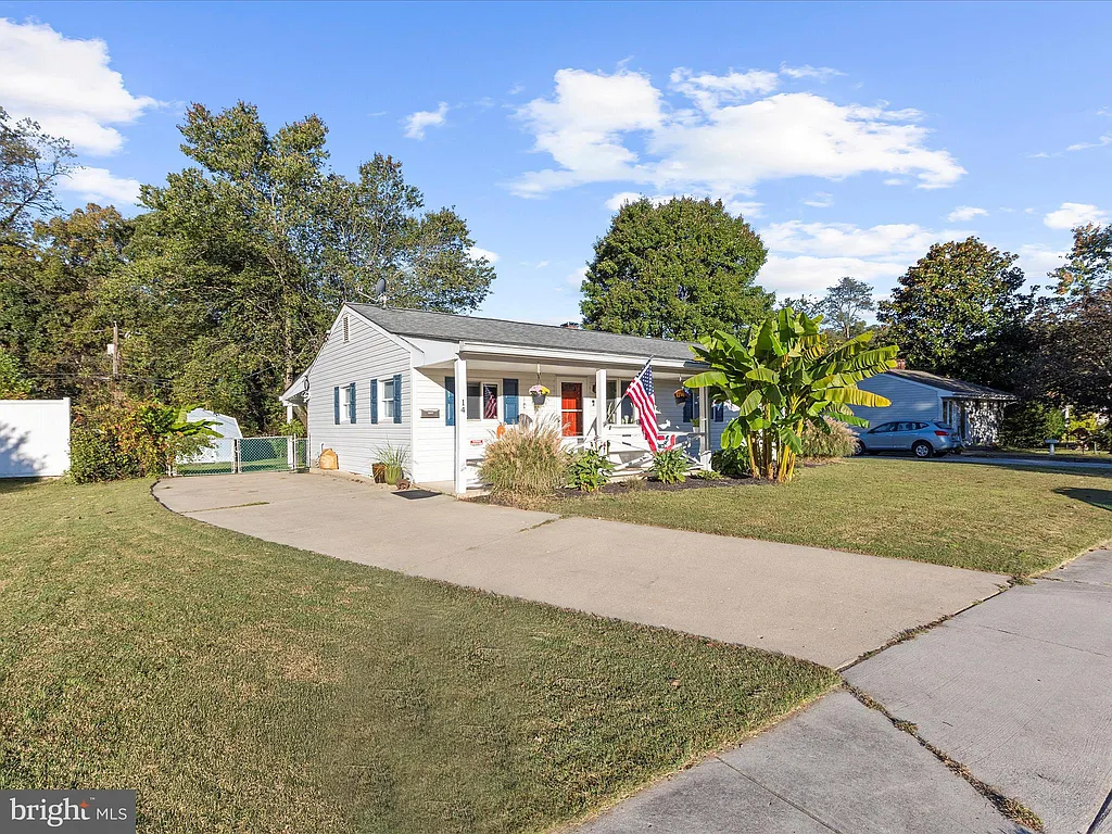 Property photo 5