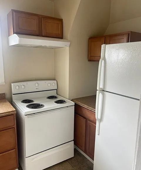 123 W Birch St #2 — Photo 4