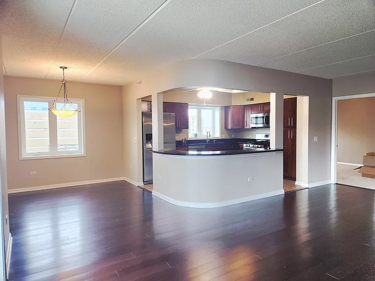675 Pearson St #704 — Photo 11